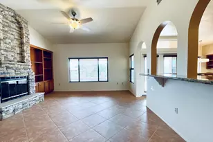 14380 N Choctaw Dr, Oro Valley, AZ 85755 - Photo 27