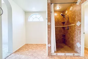 14380 N Choctaw Dr, Oro Valley, AZ 85755 - Photo 43