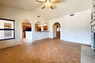 14380 N Choctaw Dr, Oro Valley, AZ 85755 - Photo 29