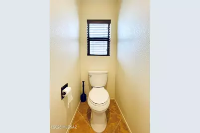 14380 N Choctaw Drive, Oro Valley, AZ 85755 - Photo 45