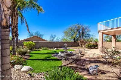 2148 E Rio Vistoso Lane, Oro Valley, AZ 85755 - Photo 39