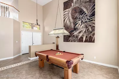 2148 E Rio Vistoso Lane, Oro Valley, AZ 85755 - Photo 5