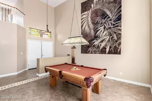 2148 E Rio Vistoso Ln, Oro Valley, AZ 85755 - Photo 5