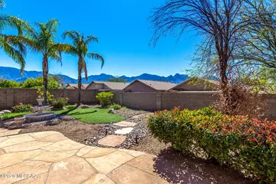 2148 E Rio Vistoso Lane, Oro Valley, AZ 85755 - Photo 37