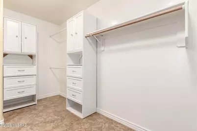 2148 E Rio Vistoso Lane, Oro Valley, AZ 85755 - Photo 21