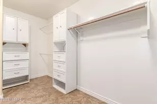 2148 E Rio Vistoso Ln, Oro Valley, AZ 85755 - Photo 21