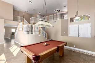 2148 E Rio Vistoso Ln, Oro Valley, AZ 85755 - Photo 7