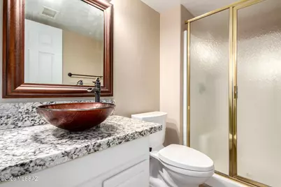 2148 E Rio Vistoso Lane, Oro Valley, AZ 85755 - Photo 31