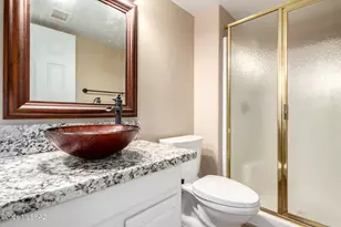 2148 E Rio Vistoso Ln, Oro Valley, AZ 85755 - Photo 31