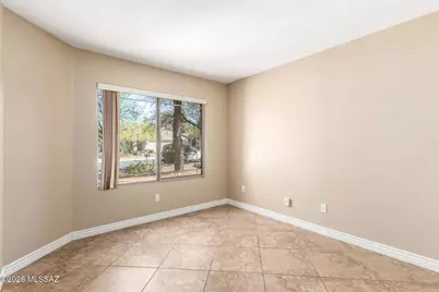 2148 E Rio Vistoso Lane, Oro Valley, AZ 85755 - Photo 29