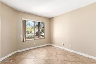 2148 E Rio Vistoso Ln, Oro Valley, AZ 85755 - Photo 29