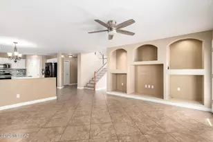 2148 E Rio Vistoso Ln, Oro Valley, AZ 85755 - Photo 11