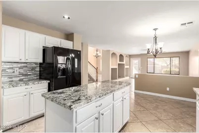 2148 E Rio Vistoso Lane, Oro Valley, AZ 85755 - Photo 15