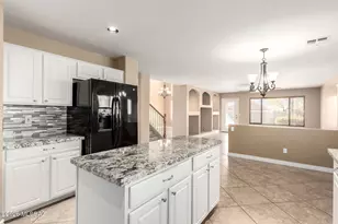 2148 E Rio Vistoso Ln, Oro Valley, AZ 85755 - Photo 15