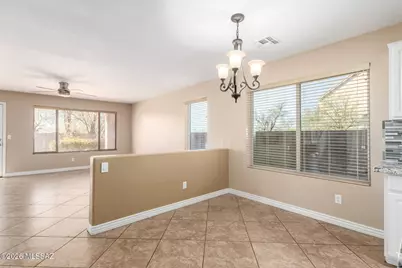 2148 E Rio Vistoso Lane, Oro Valley, AZ 85755 - Photo 13