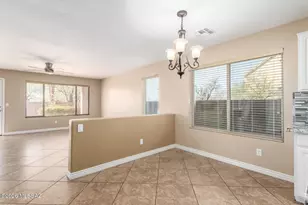 2148 E Rio Vistoso Ln, Oro Valley, AZ 85755 - Photo 13