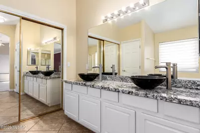 2148 E Rio Vistoso Lane, Oro Valley, AZ 85755 - Photo 23