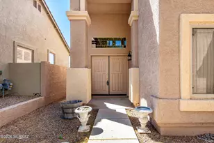 2148 E Rio Vistoso Ln, Oro Valley, AZ 85755 - Photo 3