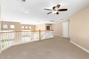 2148 E Rio Vistoso Ln, Oro Valley, AZ 85755 - Photo 33