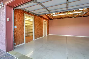3050 W Calle De Dalias, Tucson, AZ 85745 - Photo 49