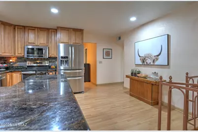 3050 W Calle De Dalias, Tucson, AZ 85745 - Photo 19