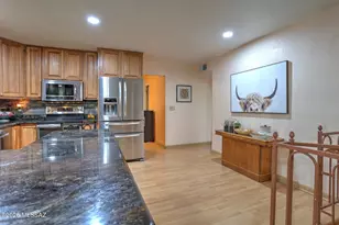 3050 W Calle De Dalias, Tucson, AZ 85745 - Photo 19