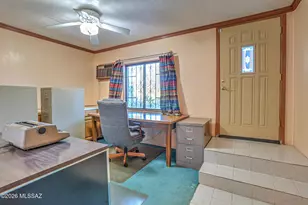 3050 W Calle De Dalias, Tucson, AZ 85745 - Photo 33