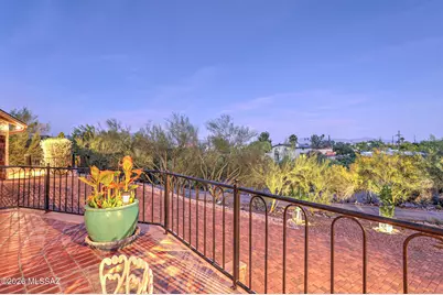 3050 W Calle De Dalias, Tucson, AZ 85745 - Photo 9