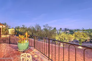 3050 W Calle De Dalias, Tucson, AZ 85745 - Photo 9