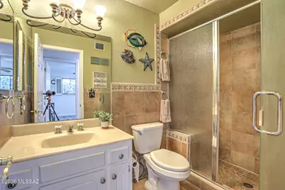 3050 W Calle De Dalias, Tucson, AZ 85745 - Photo 29