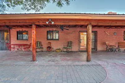 3050 W Calle De Dalias, Tucson, AZ 85745 - Photo 41