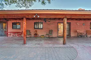 3050 W Calle De Dalias, Tucson, AZ 85745 - Photo 41