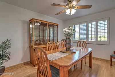 3050 W Calle De Dalias, Tucson, AZ 85745 - Photo 13