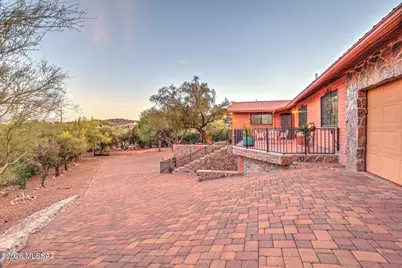 3050 W Calle De Dalias, Tucson, AZ 85745 - Photo 37