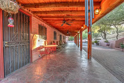 3050 W Calle De Dalias, Tucson, AZ 85745 - Photo 5