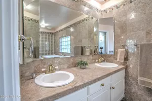 3050 W Calle De Dalias, Tucson, AZ 85745 - Photo 25