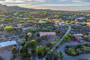 3050 W Calle De Dalias, Tucson, AZ 85745 - Photo 43