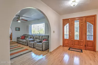 3050 W Calle De Dalias, Tucson, AZ 85745 - Photo 11