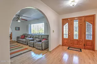 3050 W Calle De Dalias, Tucson, AZ 85745 - Photo 11