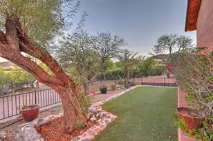 3050 W Calle De Dalias, Tucson, AZ 85745 - Photo 35