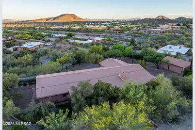 3050 W Calle De Dalias, Tucson, AZ 85745 - Photo 45