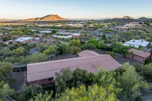 3050 W Calle De Dalias, Tucson, AZ 85745 - Photo 45