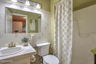 3050 W Calle De Dalias, Tucson, AZ 85745 - Photo 21