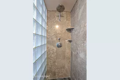 3050 W Calle De Dalias, Tucson, AZ 85745 - Photo 27