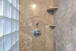 3050 W Calle De Dalias, Tucson, AZ 85745 - Photo 27