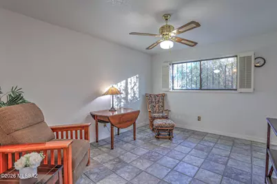 3050 W Calle De Dalias, Tucson, AZ 85745 - Photo 31