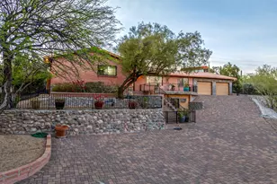 3050 W Calle De Dalias, Tucson, AZ 85745 - Photo 1