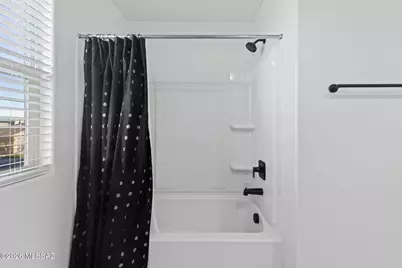 8018 S Golden Bell Drive, Tucson, AZ 85747 - Photo 29