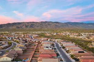 8018 S Golden Bell Dr, Tucson, AZ 85747 - Photo 45