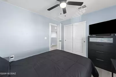 8018 S Golden Bell Drive, Tucson, AZ 85747 - Photo 31